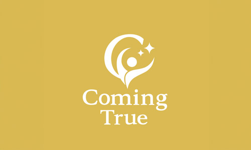 合同会社Coming True